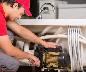 About Emergency plumbing pros Parshall, ND